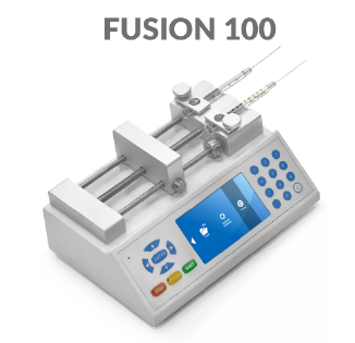 chemyx ߾ע ҺFusion 100