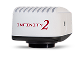 INFINITY2 Microscropy Camera