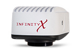 INFINITY 3 Microscropy Camera