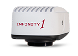 INFINITY 3 Microscropy Camera